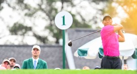 皇马阵容升级，贝林厄姆伤愈归来助争冠前景光明