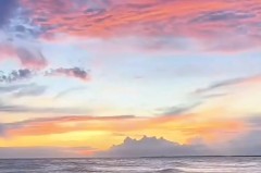 第六次！利物浦再不改变，冠军或成泡影，切尔西追平第二连胜纪录