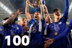 新赛季西甲联赛：塞维利亚反弹，比利亚雷亚尔连败，积分榜悬念迭起