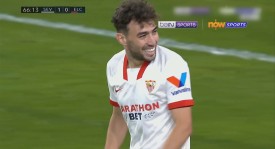 马德里竞技西蒙尼赛季挑战：战术调整助力球队逆袭之路