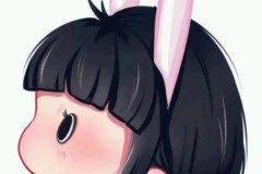 曼城英超击败哈镇晋级淘汰赛，福登传射立功