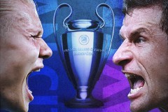 凯文·莱尔斯加盟皇马：NBA底薪弃选，开启欧洲篮球新篇章