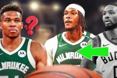 青岛足球俱乐部杨瀚森买断费争议：伙食费用未涵盖引转会规则讨论