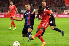 西甲保级生死战：赫罗纳VS西班牙人，谁能逃出生天？