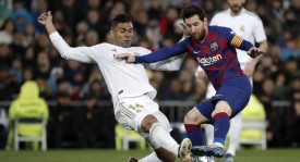 鲁能强援解禁回归，球迷期待与申花对决精彩重启