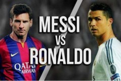 巴塞罗那青训营传奇：丹尼·奥尔莫的成长之路与中场核心逆袭