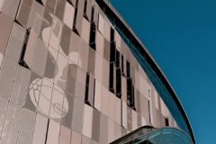 2024西甲巅峰对决：皇马伯纳乌战巴萨，谁将问鼎荣耀？