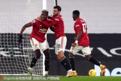 深度剖析12场赛事盘口波动，用数据说话，带你看透比赛本质。