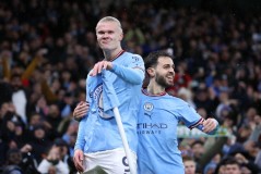 金球奖颁奖典礼：登贝莱泪洒荣耀，姆巴佩激动祝贺