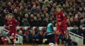 奥纳纳土耳其转会薪资翻倍，曼联慷慨支持引关注