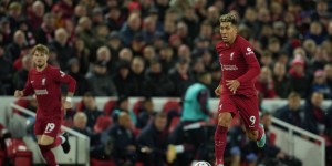 奥纳纳土耳其转会薪资翻倍，曼联慷慨支持引关注