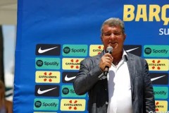 欧冠绝对机会榜：拉菲尼亚领跑，拜仁三将闪耀，迪马利亚紧随