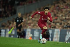 欧冠焦点战：拜仁慕尼黑VS切尔西，谁将笑到最后？