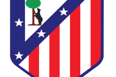 巴塞罗那面临伤病危机，卡萨多离场阵容受创